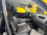 Geely Tugella 2022